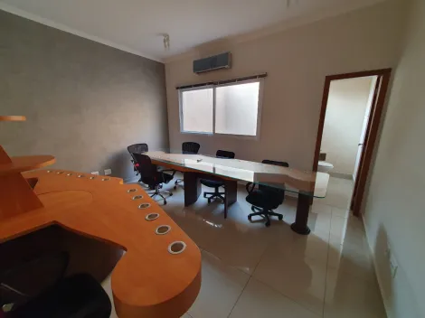 imagem 1 - Comercial - Sala imagem 1 - Comercial - Sala