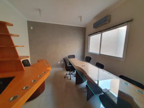 imagem 2 - Comercial - Sala imagem 2 - Comercial - Sala