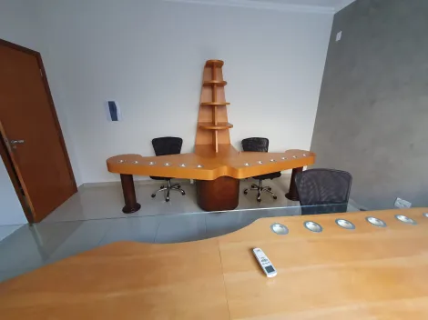 imagem 3 - Comercial - Sala imagem 3 - Comercial - Sala