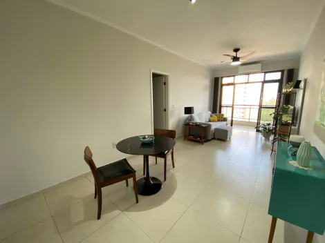 imagem 1 - Apartamento 2 dormitórios à venda no bairro Jardim Sumaré imagem 1 - Apartamento 2 dormitórios à venda no bairro Jardim Sumaré