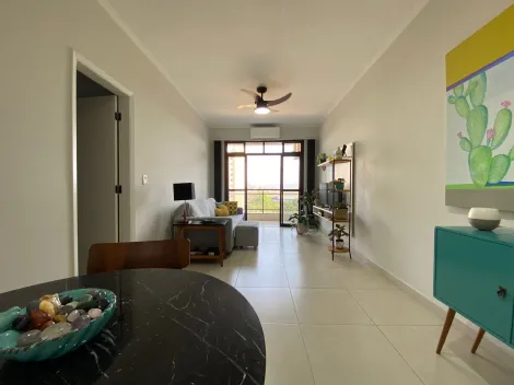 imagem 3 - Apartamento 2 dormitórios à venda no bairro Jardim Sumaré imagem 3 - Apartamento 2 dormitórios à venda no bairro Jardim Sumaré