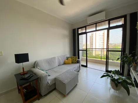 imagem 4 - Apartamento 2 dormitórios à venda no bairro Jardim Sumaré imagem 4 - Apartamento 2 dormitórios à venda no bairro Jardim Sumaré