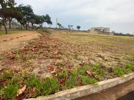 imagem 1 - Terreno residencial à venda condomínio Terras de Santa Martha imagem 1 - Terreno residencial à venda condomínio Terras de Santa Martha
