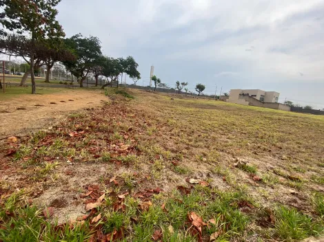 imagem 2 - Terreno residencial à venda condomínio Terras de Santa Martha imagem 2 - Terreno residencial à venda condomínio Terras de Santa Martha
