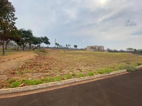 imagem 3 - Terreno residencial à venda condomínio Terras de Santa Martha imagem 3 - Terreno residencial à venda condomínio Terras de Santa Martha