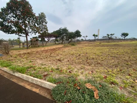imagem 4 - Terreno residencial à venda condomínio Terras de Santa Martha imagem 4 - Terreno residencial à venda condomínio Terras de Santa Martha