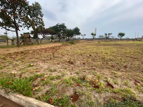 imagem 5 - Terreno residencial à venda condomínio Terras de Santa Martha imagem 5 - Terreno residencial à venda condomínio Terras de Santa Martha