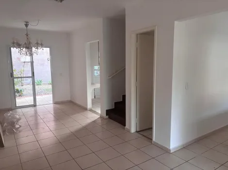 imagem 1 - Casa - Condomínio imagem 1 - Casa - Condomínio