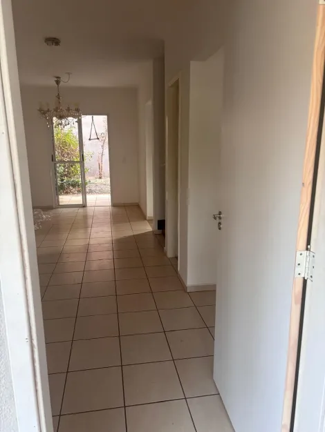 imagem 2 - Casa - Condomínio imagem 2 - Casa - Condomínio