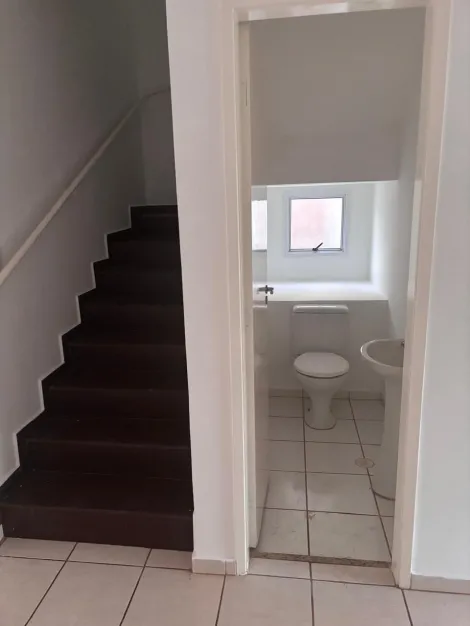 imagem 3 - Casa - Condomínio imagem 3 - Casa - Condomínio