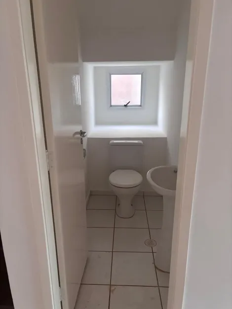 imagem 4 - Casa - Condomínio imagem 4 - Casa - Condomínio