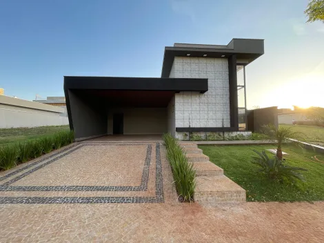 imagem 2 - Casa térrea 3 suítes à venda condomínio Quinta dos Ventos imagem 2 - Casa térrea 3 suítes à venda condomínio Quinta dos Ventos