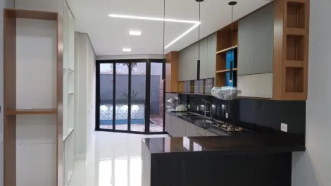 imagem 3 - Casa térrea 3 suítes à venda condomínio Quinta dos Ventos imagem 3 - Casa térrea 3 suítes à venda condomínio Quinta dos Ventos