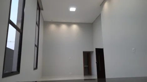 imagem 5 - Casa térrea 3 suítes à venda condomínio Quinta dos Ventos imagem 5 - Casa térrea 3 suítes à venda condomínio Quinta dos Ventos