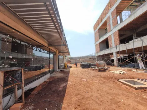 imagem 1 - Galpão comercial para locação no bairro Vila do Golfe imagem 1 - Galpão comercial para locação no bairro Vila do Golfe