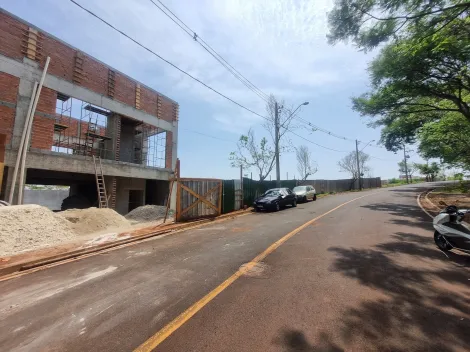 imagem 4 - Galpão comercial para locação no bairro Vila do Golfe imagem 4 - Galpão comercial para locação no bairro Vila do Golfe
