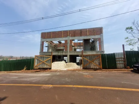 imagem 2 - Galpão comercial para locação no bairro Vila do Golfe imagem 2 - Galpão comercial para locação no bairro Vila do Golfe