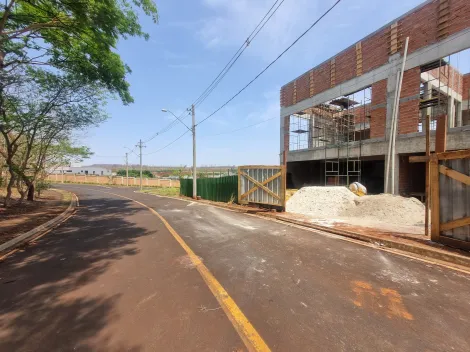 imagem 3 - Galpão comercial para locação no bairro Vila do Golfe imagem 3 - Galpão comercial para locação no bairro Vila do Golfe