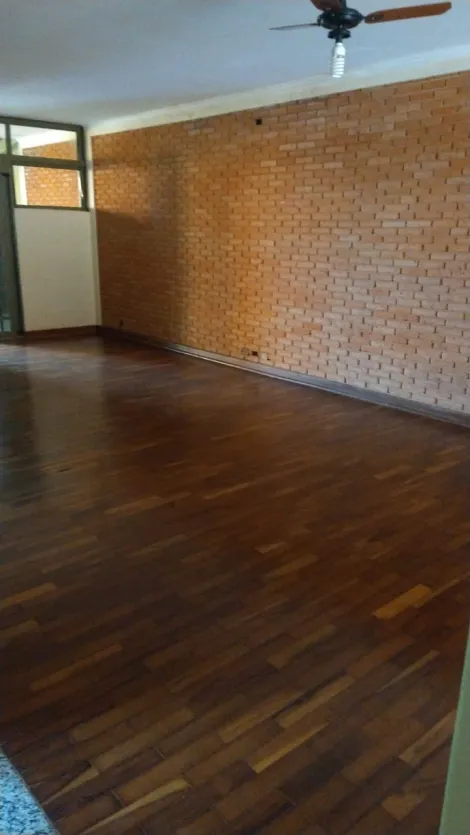 imagem 1 - Sobrado 3 dormitórios para locação e venda em Cravinhos imagem 1 - Sobrado 3 dormitórios para locação e venda em Cravinhos