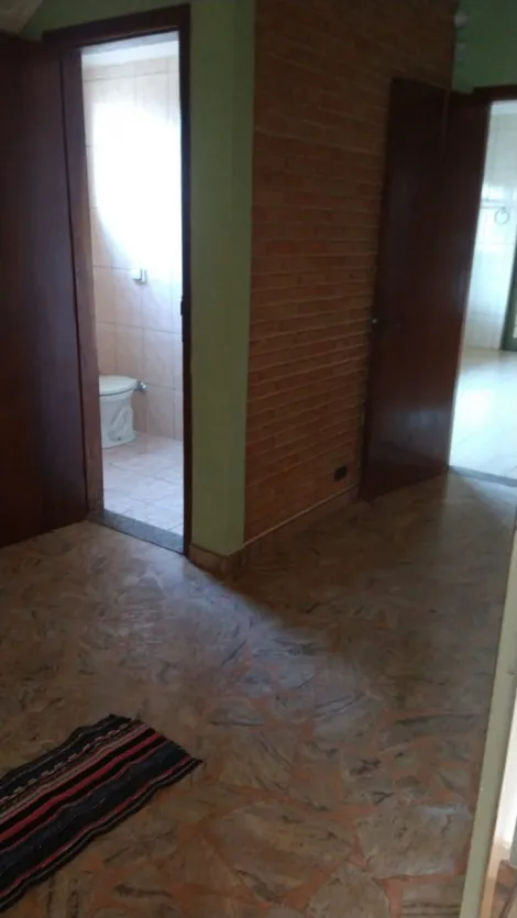 imagem 3 - Sobrado 3 dormitórios para locação e venda em Cravinhos imagem 3 - Sobrado 3 dormitórios para locação e venda em Cravinhos