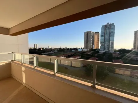 imagem 3 - Apartamento com 2 Suítes para venda no THZ imagem 3 - Apartamento com 2 Suítes para venda no THZ