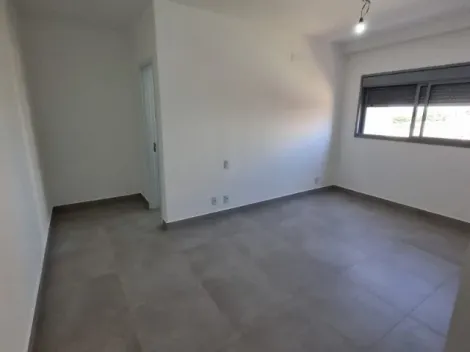 imagem 4 - Apartamento com 2 Suítes para venda no THZ imagem 4 - Apartamento com 2 Suítes para venda no THZ
