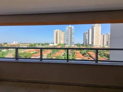 imagem 5 - Apartamento com 2 Suítes para venda no THZ imagem 5 - Apartamento com 2 Suítes para venda no THZ