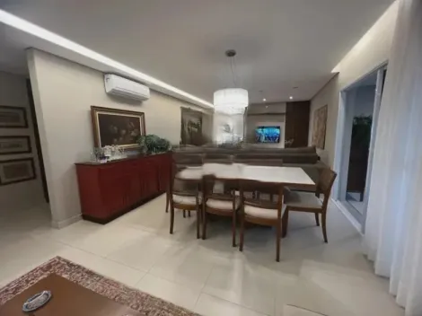 imagem 1 - Apartamento de 3 suítes à venda no Jardim Botânico imagem 1 - Apartamento de 3 suítes à venda no Jardim Botânico