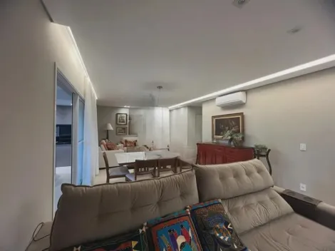 imagem 2 - Apartamento de 3 suítes à venda no Jardim Botânico imagem 2 - Apartamento de 3 suítes à venda no Jardim Botânico