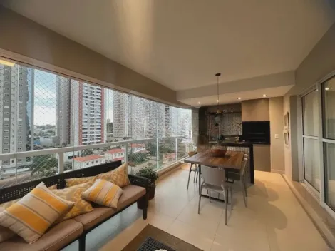 imagem 4 - Apartamento de 3 suítes à venda no Jardim Botânico imagem 4 - Apartamento de 3 suítes à venda no Jardim Botânico