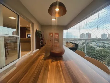 imagem 5 - Apartamento de 3 suítes à venda no Jardim Botânico imagem 5 - Apartamento de 3 suítes à venda no Jardim Botânico