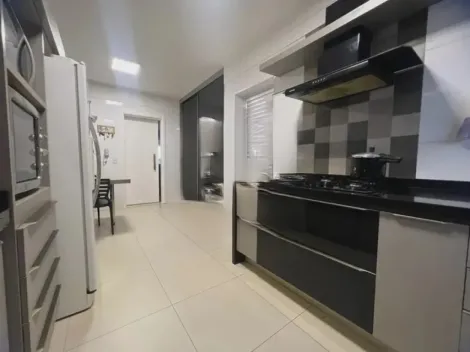 imagem 3 - Apartamento de 3 suítes à venda no Jardim Botânico imagem 3 - Apartamento de 3 suítes à venda no Jardim Botânico