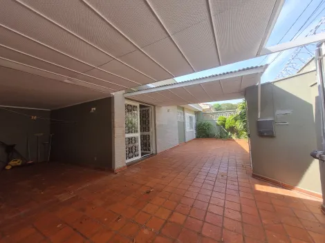 imagem 3 - Casa térrea 3 dormitórios à venda no bairro São Luiz imagem 3 - Casa térrea 3 dormitórios à venda no bairro São Luiz