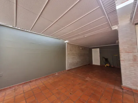 imagem 4 - Casa térrea 3 dormitórios à venda no bairro São Luiz imagem 4 - Casa térrea 3 dormitórios à venda no bairro São Luiz