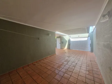 imagem 5 - Casa térrea 3 dormitórios à venda no bairro São Luiz imagem 5 - Casa térrea 3 dormitórios à venda no bairro São Luiz