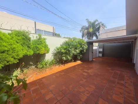imagem 1 - Casa térrea 3 dormitórios à venda no bairro São Luiz imagem 1 - Casa térrea 3 dormitórios à venda no bairro São Luiz