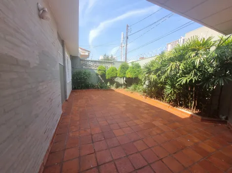 imagem 2 - Casa térrea 3 dormitórios à venda no bairro São Luiz imagem 2 - Casa térrea 3 dormitórios à venda no bairro São Luiz