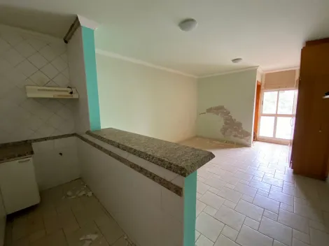 imagem 2 - Apartamento de 1 suíte à venda no bairro Nova Aliança imagem 2 - Apartamento de 1 suíte à venda no bairro Nova Aliança