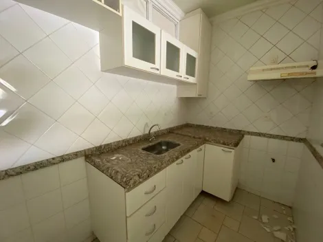 imagem 3 - Apartamento de 1 suíte à venda no bairro Nova Aliança imagem 3 - Apartamento de 1 suíte à venda no bairro Nova Aliança
