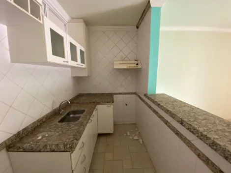 imagem 5 - Apartamento de 1 suíte à venda no bairro Nova Aliança imagem 5 - Apartamento de 1 suíte à venda no bairro Nova Aliança