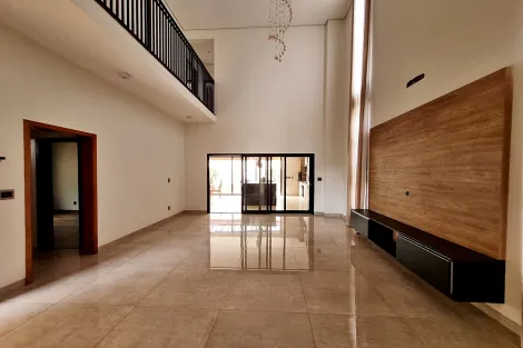 imagem 1 - Casa - Condomínio imagem 1 - Casa - Condomínio