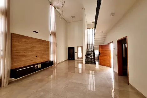 imagem 2 - Casa - Condomínio imagem 2 - Casa - Condomínio