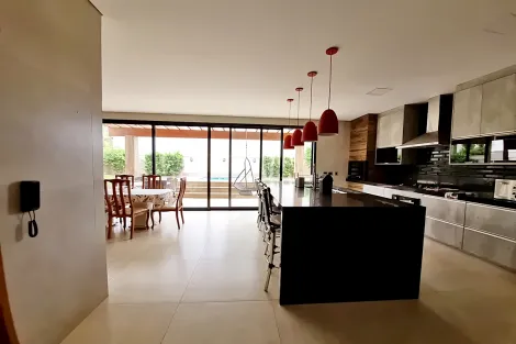 imagem 3 - Casa - Condomínio imagem 3 - Casa - Condomínio