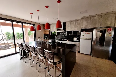 imagem 4 - Casa - Condomínio imagem 4 - Casa - Condomínio