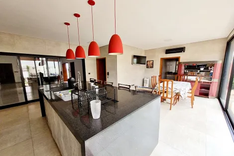 imagem 5 - Casa - Condomínio imagem 5 - Casa - Condomínio