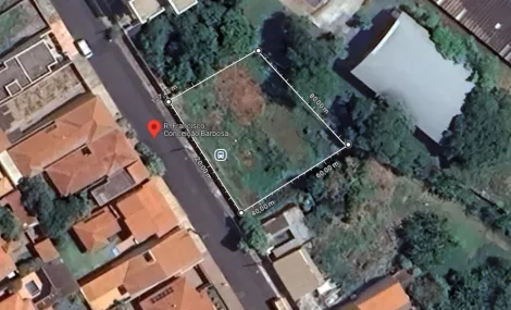 imagem 3 - Terreno - Residencial imagem 3 - Terreno - Residencial