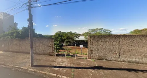 imagem 4 - Terreno - Residencial imagem 4 - Terreno - Residencial