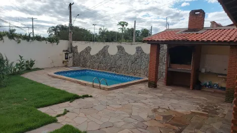 imagem 3 - Casa Sobrado 4 dormitórios para locação no Alto da Boa Vista imagem 3 - Casa Sobrado 4 dormitórios para locação no Alto da Boa Vista