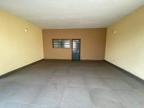 imagem 2 - Casa Sobrado 4 dormitórios para locação no Alto da Boa Vista imagem 2 - Casa Sobrado 4 dormitórios para locação no Alto da Boa Vista