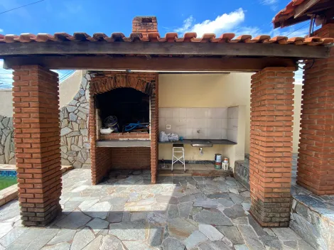 imagem 5 - Casa Sobrado 4 dormitórios para locação no Alto da Boa Vista imagem 5 - Casa Sobrado 4 dormitórios para locação no Alto da Boa Vista